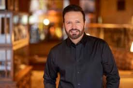 Mark Wills Q & A: Hear him perform Aug. 19 at The Mint Event Center