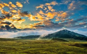 We did not find results for: Herunterladen Hintergrundbild Mount Asahi Asahidake 4k Yamagata Berge Asahi Gebirge Sonnenuntergang Japan Asien Mit Einer Auflosung Zu Uberwachen 3840x2400 Bilder Auf Dem Desktop