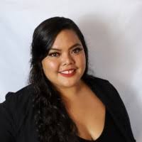 400+ "Nabor's" profiles