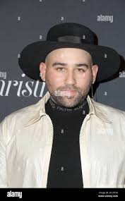 Parson james Banque de photographies et d'images à haute résolution