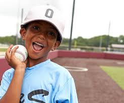 WINTER/SPRING BROCHURE