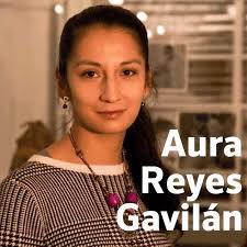 “Encuentros que dan sentido a la materialidad. Una reflexión a partir de la  exposición «Hilos en el desierto»” Artículo por Aura Reyes