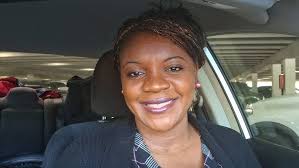 You're ONE in a MILLON” 🌌💛 GOD said so 🙌💙