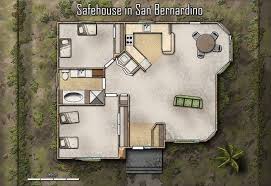 836 x 939 jpeg 90 кб. 61 Shadowrun Maps Ideas Shadowrun Tabletop Rpg Maps Dungeon Maps