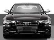 Image result for Brilliant Black 2015 S6