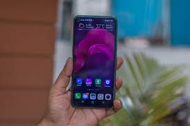 It come with 6.5 inch ips display with the resolution of 1080 x. Vivo Z1 Pro Faq With Pros And Cons All Questions Answered Smartprix Bytes