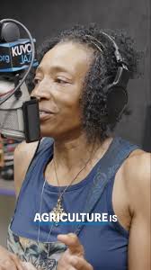 Beverly Grant founded @mobettagreen in the Five Points community to bring  healthy eating and active living to those often plagued with scarcity in  healthy options. 🥬🥕🍏, Watch this full conversation