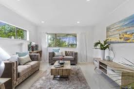 Anna cuthbert residential interior designer. Nz At Home Homestaging Interior Design Furniture Retail