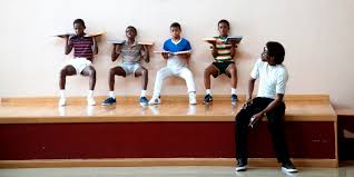 The bobby brown story season 1. The New Edition Story