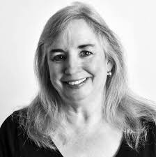 Allegheny College is glad to announce that Rachel Hoey will join us this  coming year as visiting assistant professor of theatre! Rachel Hoey holds a  BA/MA in Theatre performance from San Diego