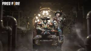 Grab weapons to do others in and supplies to bolster your chances of survival. 91 Ideas De Free Fire Fondo De Juego Fondos De Pantalla De Juegos Fonfo De Pantalla