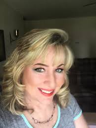 Never know who maybe looking for what you have to offer :)