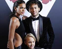 Неймар (neymar da silva santos júnior). 360 Neymar Jr Ideen Fussball Neymar Neymar Jr