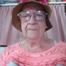 😠😠‼️SCAMMER ALERT‼️😠😠 🤬Curt Rauhut🤬 REAL NAME ‼️Brigadier General  (Retired) Curt A. Rauhut‼️ WE CAN ALWAYS USE YOUR HELP BY REPORTING  https://www.facebook.com/jabu.ahmady If the person you're speaking with is  using any of the