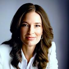 Beet Retreat Santa Monica 2024