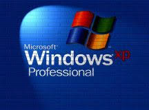 Featured Archives Page 8 Of 18 Tech Reviewer Windows Xp Windows Hd Wallpaper Iphone