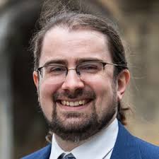 Stirling local election: The 6 candidates in Dunblane and Bridge of Allan