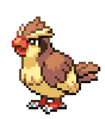 No account needed, updated constantly! Pixel Art Pokemon Gif Wifflegif