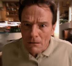 Coleccionando Letras