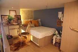 Pin On 18sqm Micro Apartment