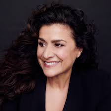 Keep Smiling 😊 Puja Gupta ❤️ 😊