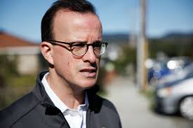 New bill aims to expedite vote counting in California