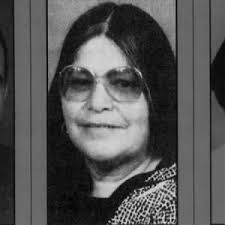 Arizona Daily Star from Tucson, Arizona