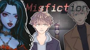 He kidnapped you because you didn't give him your seat