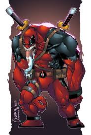 Venom Deadpool Wallpapers Top Free Venom Deadpool Backgrounds Wallpaperaccess Here you can find the best venom wallpapers uploaded by our community. venom deadpool wallpapers top free