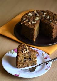 This one is plain but you can jazz it up with your favourite bake for 40 minutes, or until the cake is well risen and a skewer inserted into the centre comes out clean. Chaayos Banana Walnut Cake Banana Walnut Cake 450g Adelaide Hills Foods 111 Otmetok Nravitsya 1 Kommentariev Magicpin Delhi Ncr Mymagicpindelhi V Instagram