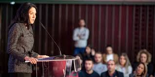 But, here are a few for now. Women S History Month Scholarship Program Empowers Women In The Energy Sector In Kosovo Millennium Challenge Corporation