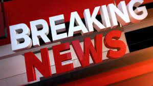 Stay up to date with the latest news by following or social media. Breaking News Uk Scrambles Raf Jets To Middle East And Readies Military As Risk Of War Surges Us Embassy Tells Its Citizens To Leave Iraq Immediately