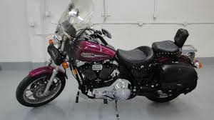 Image result for Bright Wineberry Sun Glo 1993 Motorcycle