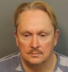 Immigrant clients lost thousands to disbarred Birmingham attorney,  authorities say