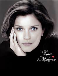 Happy Birthday to Kate Nash