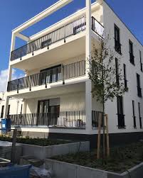 Bei uns findest du zahlreiche. 4 Zimmer Wohnung Zu Vermieten Anna Seghers Str 10 34121 Kassel Wehlheiden Mapio Net