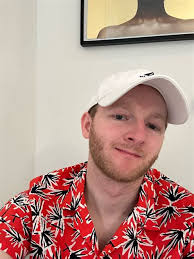 captain escort Worcester UK gay : free gay dating sites for serious  relationships Cheshunt UK (KOYA7H6)