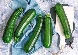 We did not find results for: 6 Zucchini Health And Nutritional Benefits Is Zucchini Healthy For You