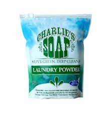 Remember me stores your user id on this computer. Charlie S Soap Laundry Powder Free Shipping Over 35