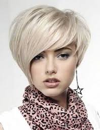 Creative hairstyles cool hairstyles short wedge haircut drawing people faces corte y color dull hair best portraits hair reference hair shows. Wedge Hairstyles For Short Hair