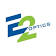 E2 Optics, LLC