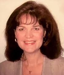 Louise Whalen's Instagram, Twitter & Facebook