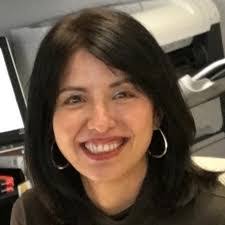 Eliza Rouse's Instagram, Twitter & Facebook