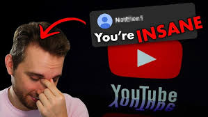 Everyone Is Tracking Their Friends