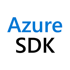 For help, please contact @azuresupport. Tag Azure From Azure Sdk Blog