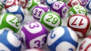 Loteria română organizează noi trageri loto 6/49, noroc, joker, noroc plus, loto 5/40 și super noroc joi, 22 august 2019. Update Numerele CastigÄƒtoare La Extragerea Loto 6 49 De DuminicÄƒ Economica Net