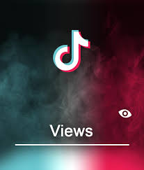 How do views work on tiktok? Tiktok Video Views Kaufen Schnelle Und Zuverlassige Lieferung Gunstig