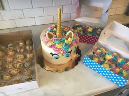 8 3 Layer Chocolate Cake Buttercake Cake Balls And Oreos And Cream Cupcakes Insta Littleessweets Cake Chocolate Layer Cake Chocolate Cake