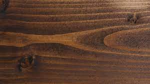 Minwax dark walnut on pine. 10 Favorite Wood Stain Colors Angela Marie Made