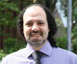 Welcome to the 5th anniversary of ANSOLE (2011-2016): INCORE 2016!